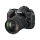 Aparat Nikon D7000